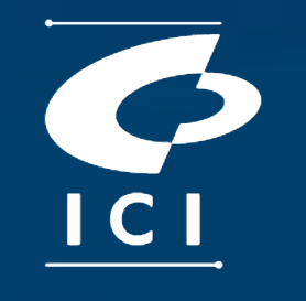 Logo ICI